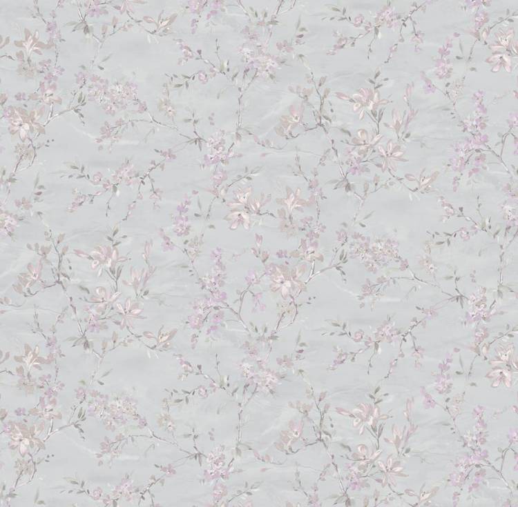 Обои Ostima Barbara 89143