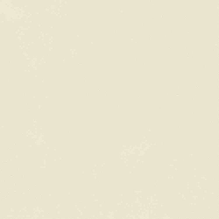 Керамогранит Ennface Pattern ENCLR6081MT2020 Corsica Beige Matt 20x20