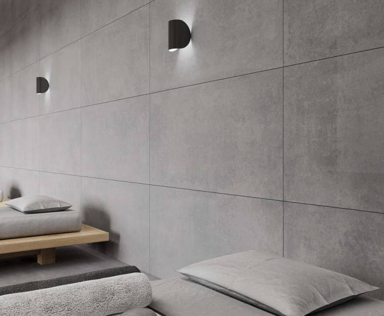 Laparet Betonica Grey PRO