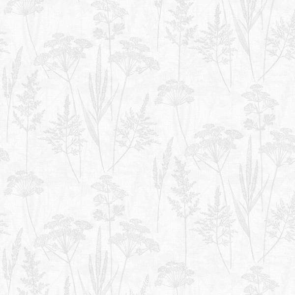 Обои Andrea Rossi Bocca 54493-1