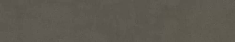 Подступенок Kerama Marazzi Про Чементо DD641820R/5 коричневый тёмный матовый 60x10.7