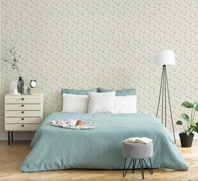 HomeColor Provence