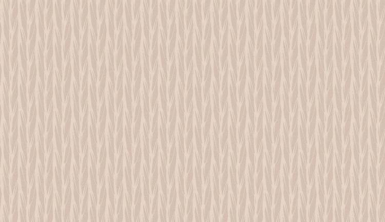 Обои флизелиновые Loymina Hygge III Dacha Hg21 002/1