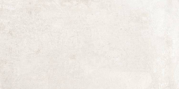 Керамогранит Staro Concreto Luna Matt 60x120