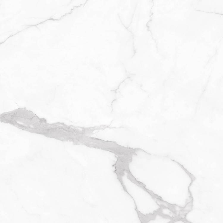 Керамогранит Florina Ceramics Marmogres M36 Statuario Top honed 9mm 120x120