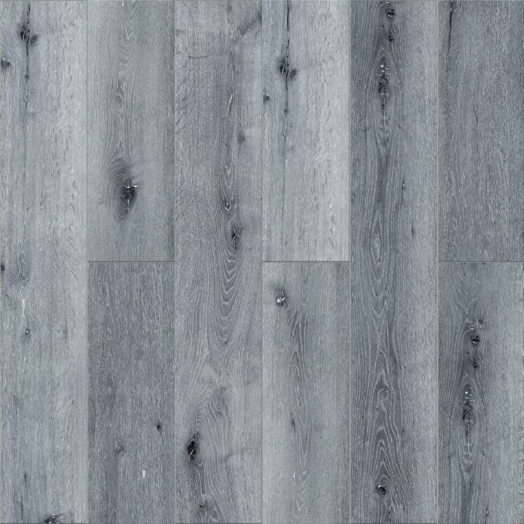 SPC Ламинат Bonkeel Style 4/43 4V Дуб Чесил 1200x125
