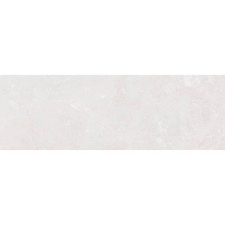 Керамическая плитка Laparet Elektra 60011 Бежевый Светлый 20x60