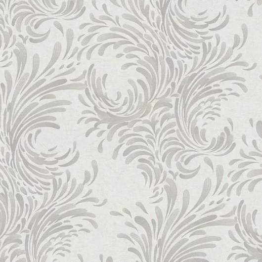 Обои Erismann Hypnotic 12025-38