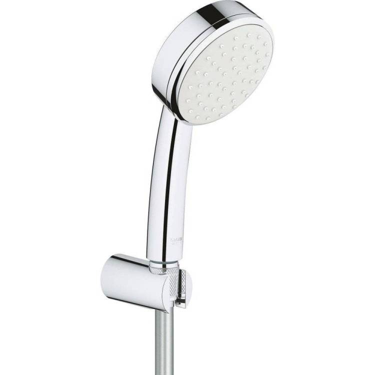 Душевой гарнитур Grohe Tempesta 26084002 Cosmopolitan