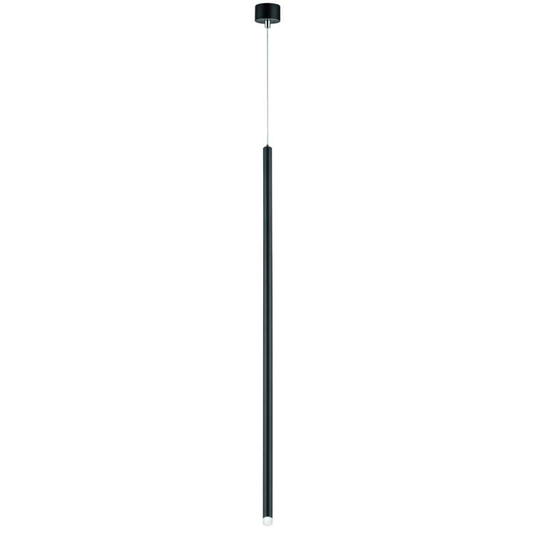 Люстра Lightstar Tubo LT7474471