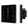 Панель регулятора цвета Arlight Smart 27104