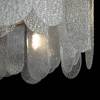 Подвесная люстра Freya Deserto FR5141PL-08BS фото 4