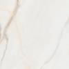 Керамогранит Artkera Group Pure Marble Gold GP6060PUR09M 60x60x9.5 фото 2