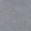 Керамогранит Ceradim Beton Majestic Graphite графитовый Матовый 60х60