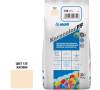 Затирка цементная Mapei Keracolor FF 130 жасмин 2 кг
