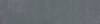 Подступенок Kerama Marazzi Гварди SG640220R/4 синий матовый обрезной 60x14.5x0.9 фото 4