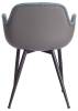 Стул Tetchair Valentino 19453 фото 4