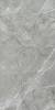 Керамогранит Vitra SilkMarble K947780R0001VTSP Бреча Серый Матовый R9 9мм 60x120 фото 5