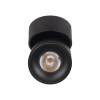 Накладной светодиодный светильник Loft IT Tictac 10180 Black фото 4