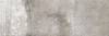 Декор IBERO MATERIKA Dec. CONSTELLATION GREY A 25x75