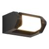 Уличный светильник ST Luce Protech SL9540.701.01 фото 8