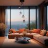 Подвесной светодиодный светильник Citilux Signature CL247023 фото 11