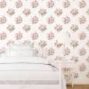 Обои флизелиновые Aura Secret Garden G78499 фото 2