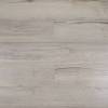 Ламинат Woodstyle Pronto 2026 8/32 H1176 Дуб Градиенто 1292x193