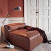 Торшер Imperium Loft Vikning 141133-26 фото 6