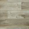 LVT Ламинат Art East Art Tile Click 4/33 4V 45-153 Дуб Монца 1220x180