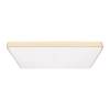 Потолочный светильник Loft IT Flims 10228/E фото 2
