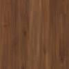 Паркетная доска Tarkett Tango 550058045 Oak Bourbon 2215x164x14