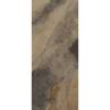 Керамогранит La Fabbrica Ceramiche Deep Stone 204016 Natural Lap Ret 120x280