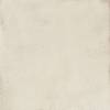 Керамогранит Harmony Kora 43734 White SP 22.3x22.3 фото 9