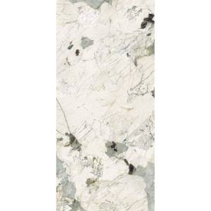 Керамогранит Imola Ceramica The Room PatWh6278Lp 120x278