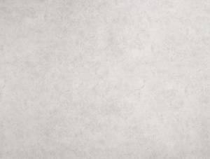 SPC Ламинат CronaFloor Stone 4/43 4V XJ87026-17B Гохара 600x300