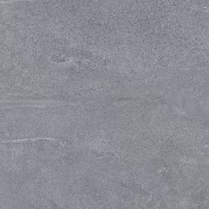 Керамогранит Ceradim Beton Majestic Graphite графитовый Матовый 60х60