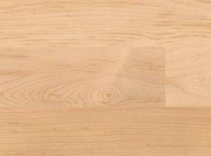 Инженерный паркет Haro Strip Allegro 548142 Клен 5 Канадский Фаворит 490x70x10