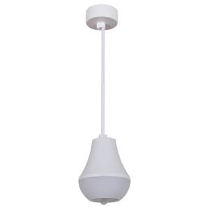 Подвесной светильник Reluce Technical 16007-0.9-001IL E27 WT