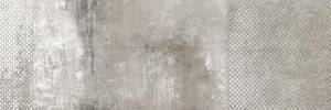 Декор IBERO MATERIKA Dec. CONSTELLATION GREY A 25x75