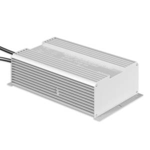 Блок питания Technical Power Supply Magnetic PSL008-480W-48V-IP67
