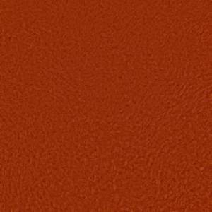 Жидкие обои Silk Plaster Арт Дизайн 241