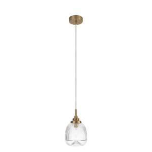 Подвесной светильник Lumion Dea 8439/1A
