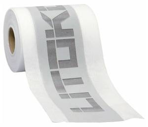 Гидроизоляционная лента LITOKOL LITOBAND R10