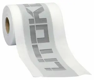 Гидроизоляционная лента LITOKOL LITOBAND R10