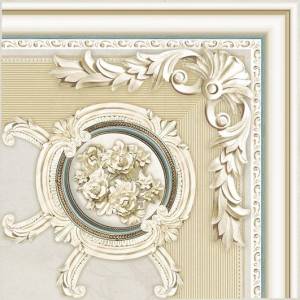 Декор Europa Ceramica Melisa Dec Afina Esquina 45x45
