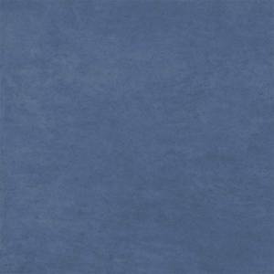 Керамогранит New Trend Design Art GP2020DNA23 Blue матовый 200x200x8