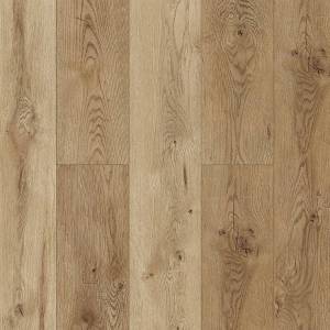 Ламинат Alpine Floor by Classen Aqua Life 8/33 4V LF103-09 Дуб Стокгольм 1285x192