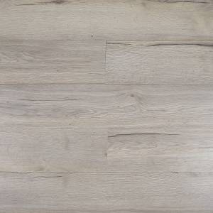 Ламинат Woodstyle Pronto 2026 8/32 H1176 Дуб Градиенто 1292x193