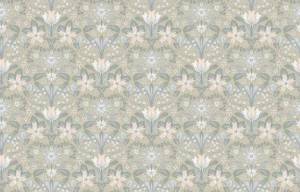Обои WallTrend Aurora IMP12005